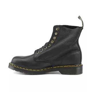 Dr martens nero clearance 41