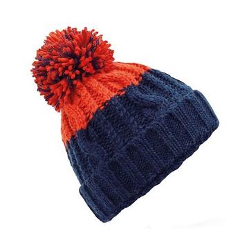 Apres Beanie