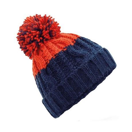 Beechfield Apres Beanie  