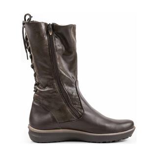 Arcopedico  Stiefel 