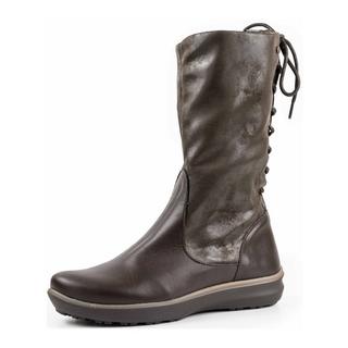 Arcopedico  Stiefel 