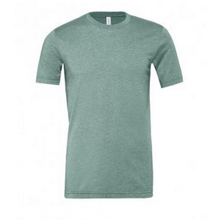 Bella + Canvas T-shirt CVC Manches Courtes  