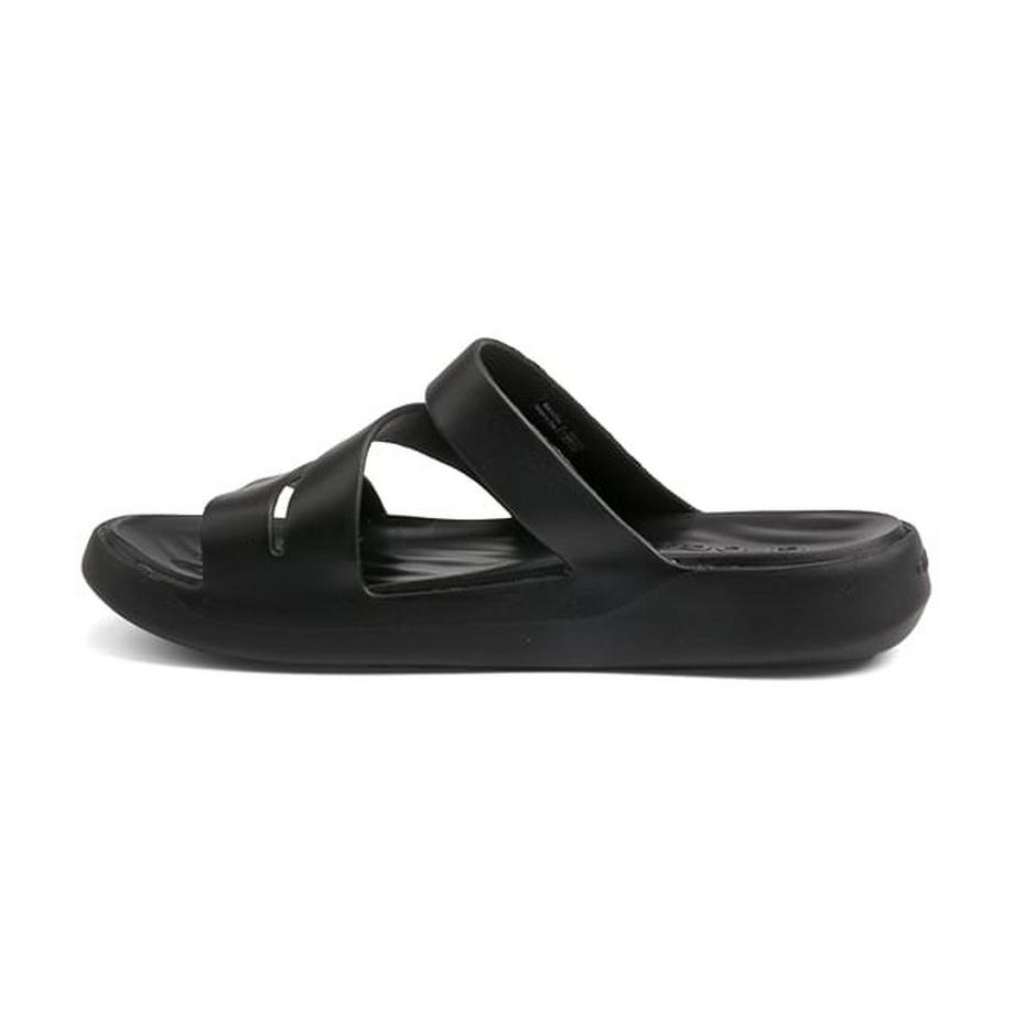 crocs Getaway Strappy Sandalen  