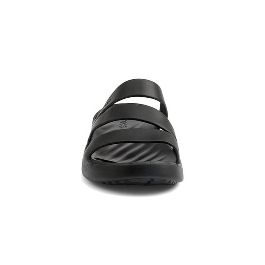 crocs Getaway Strappy Sandalen  