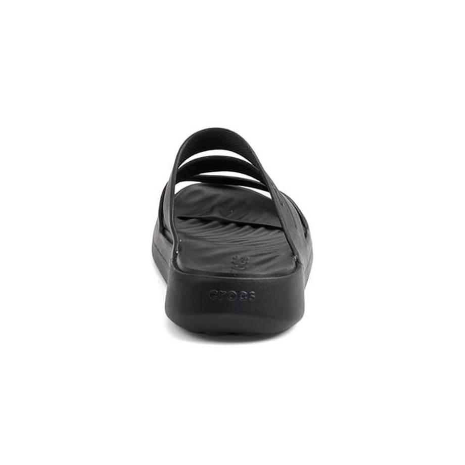 crocs Getaway Strappy Sandalen  