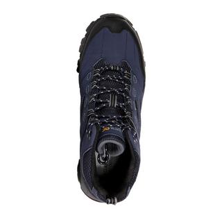 Regatta  Wanderstiefel Holcombe IEP Mid 