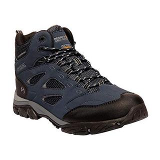 Regatta  Wanderstiefel Holcombe IEP Mid 