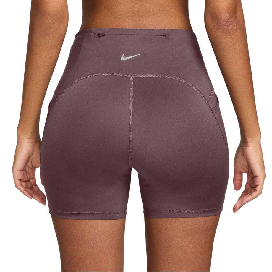NIKE Short De Course Swift  