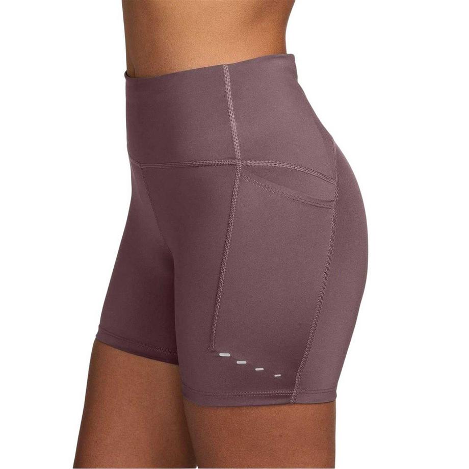 NIKE Short De Course Swift  