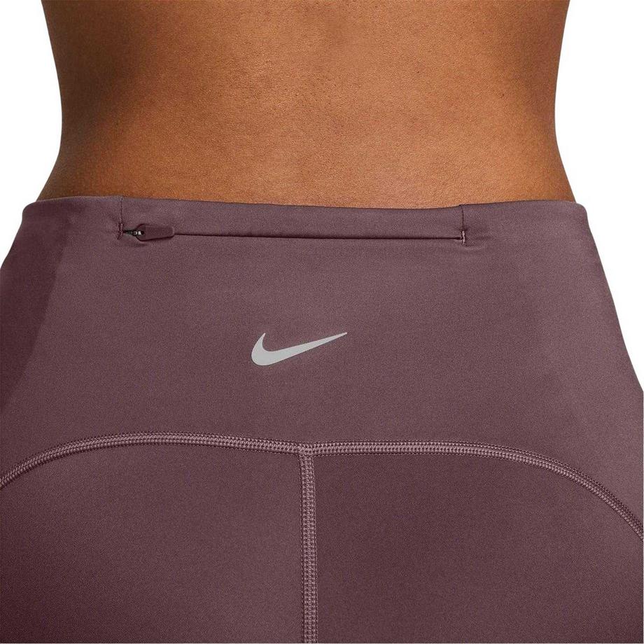 NIKE Short De Course Swift  