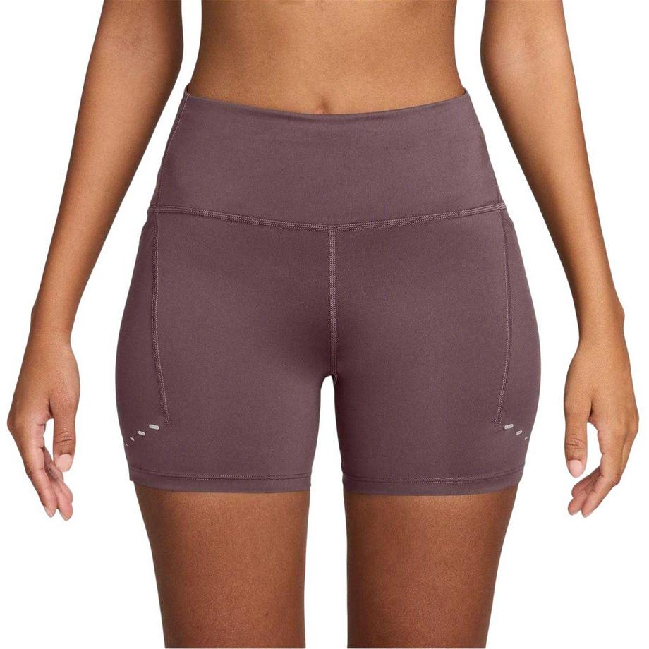 Short De Course Swift