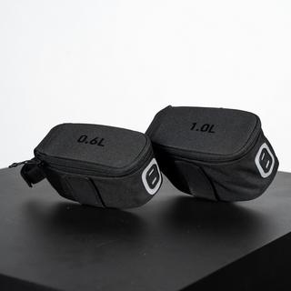 ROCKRIDER  Sacoche selle vélo - EASY 