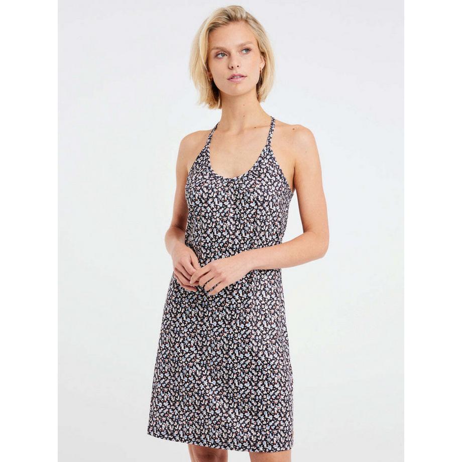 Kleid PRTREVOLVY 23