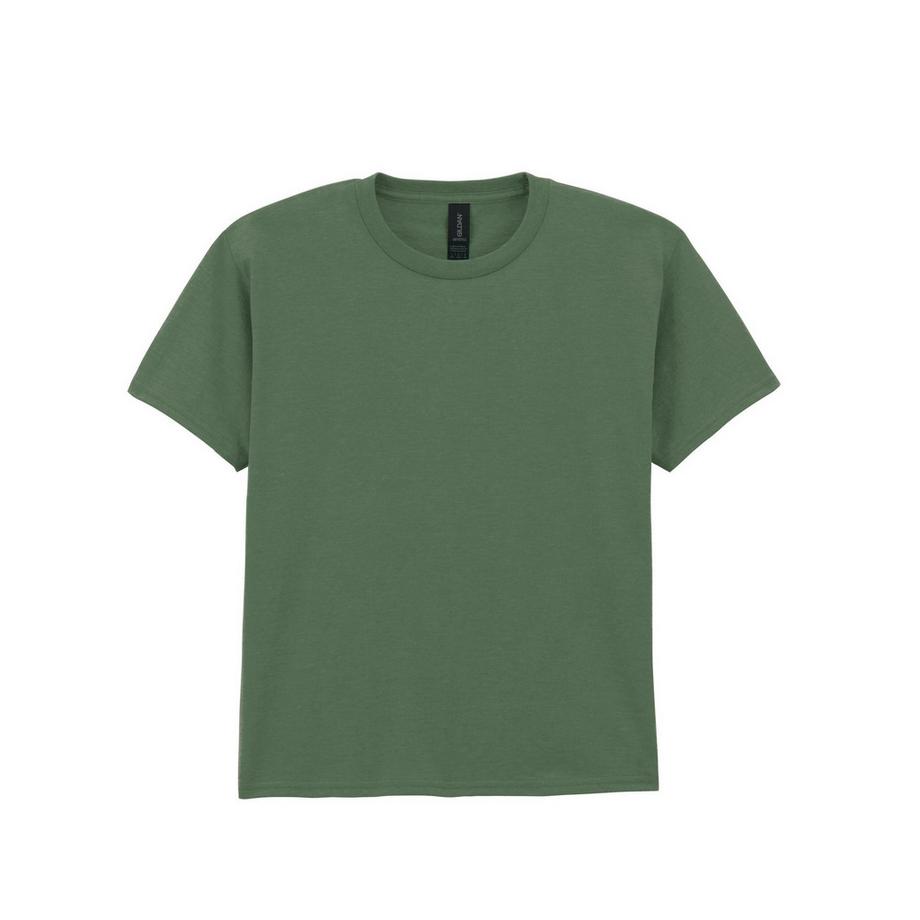 T-ShirtSoftstyle