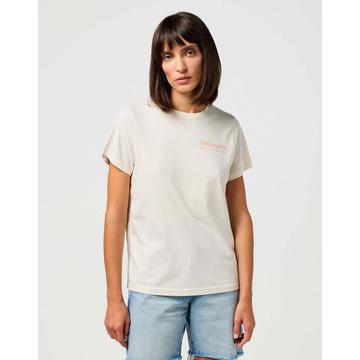 T-Shirts Regular Tee