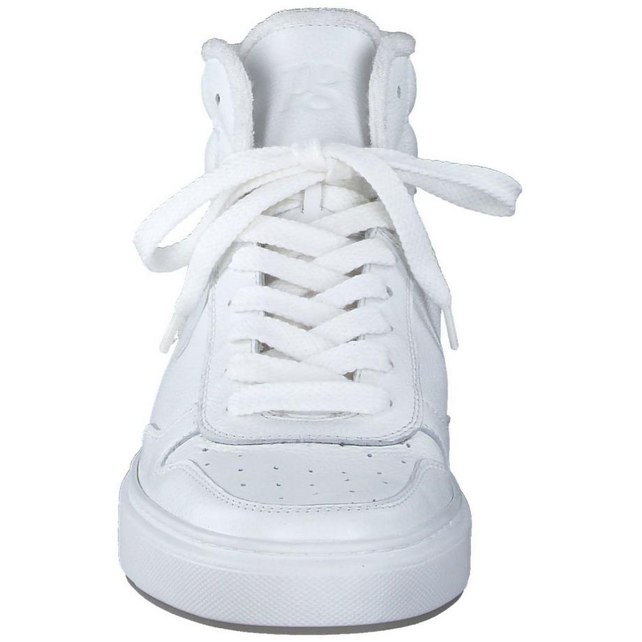 Paul Green Sneaker High Top  