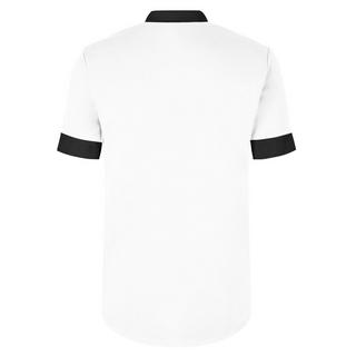 Umbro Tempest Kurzarm Trikot  