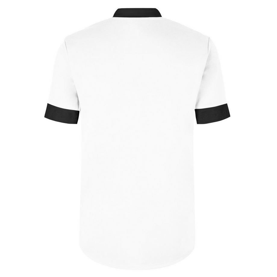 Umbro Tempest Kurzarm Trikot  