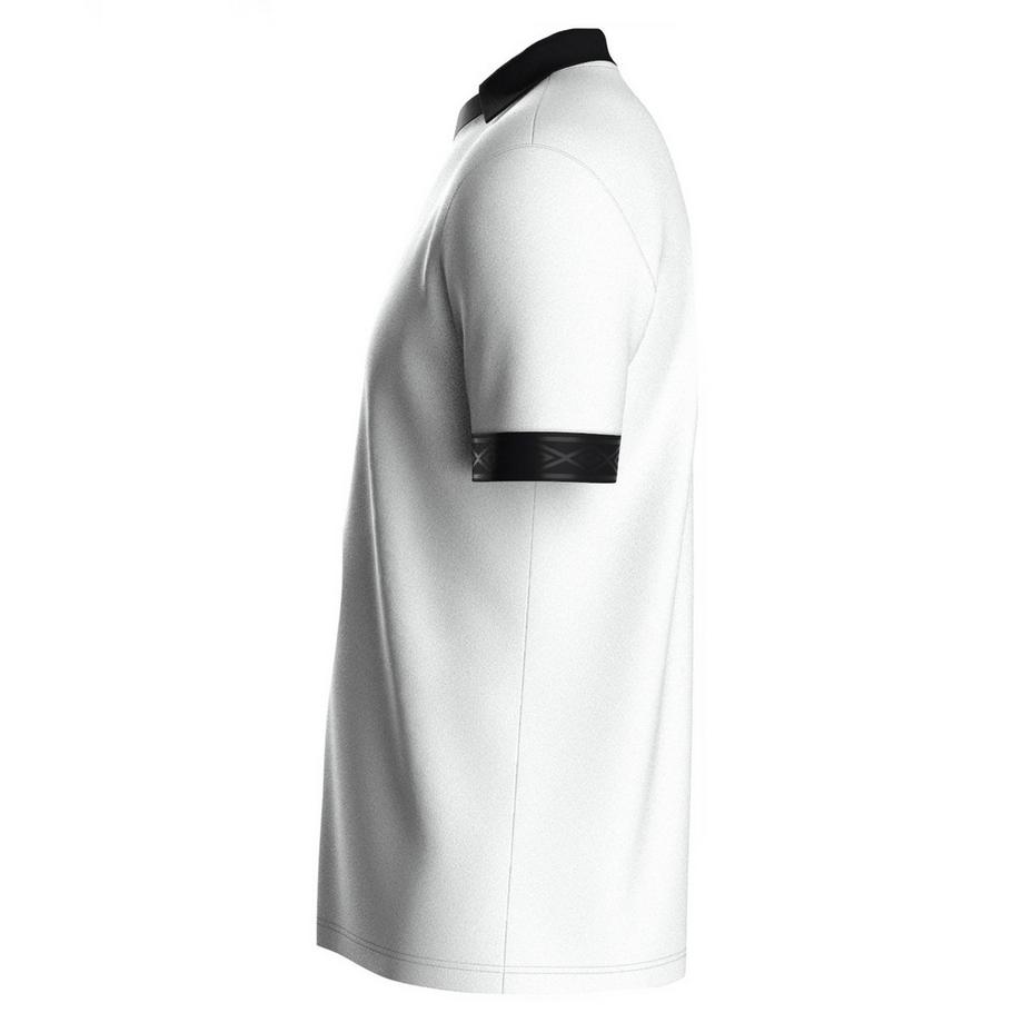 Umbro Tempest Maglia Maniche Corte  
