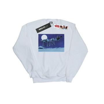 ATAT Sweatshirt