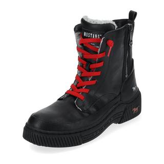 Mustang  Bottines 1436-604 