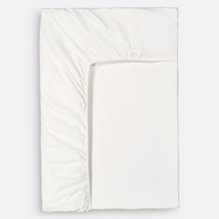 La Redoute Intérieurs Protège matelas  