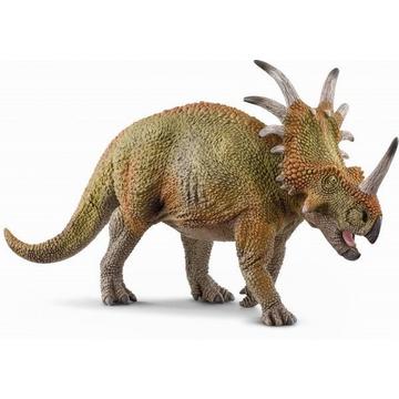 Schleich Dinosaurus Styracosaurus - 15033