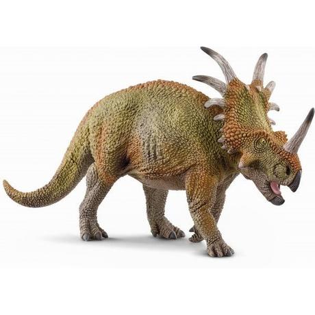 Schleich  Schleich Dinosaurus Styracosaurus - 15033 