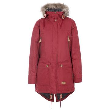 Parka CLEA