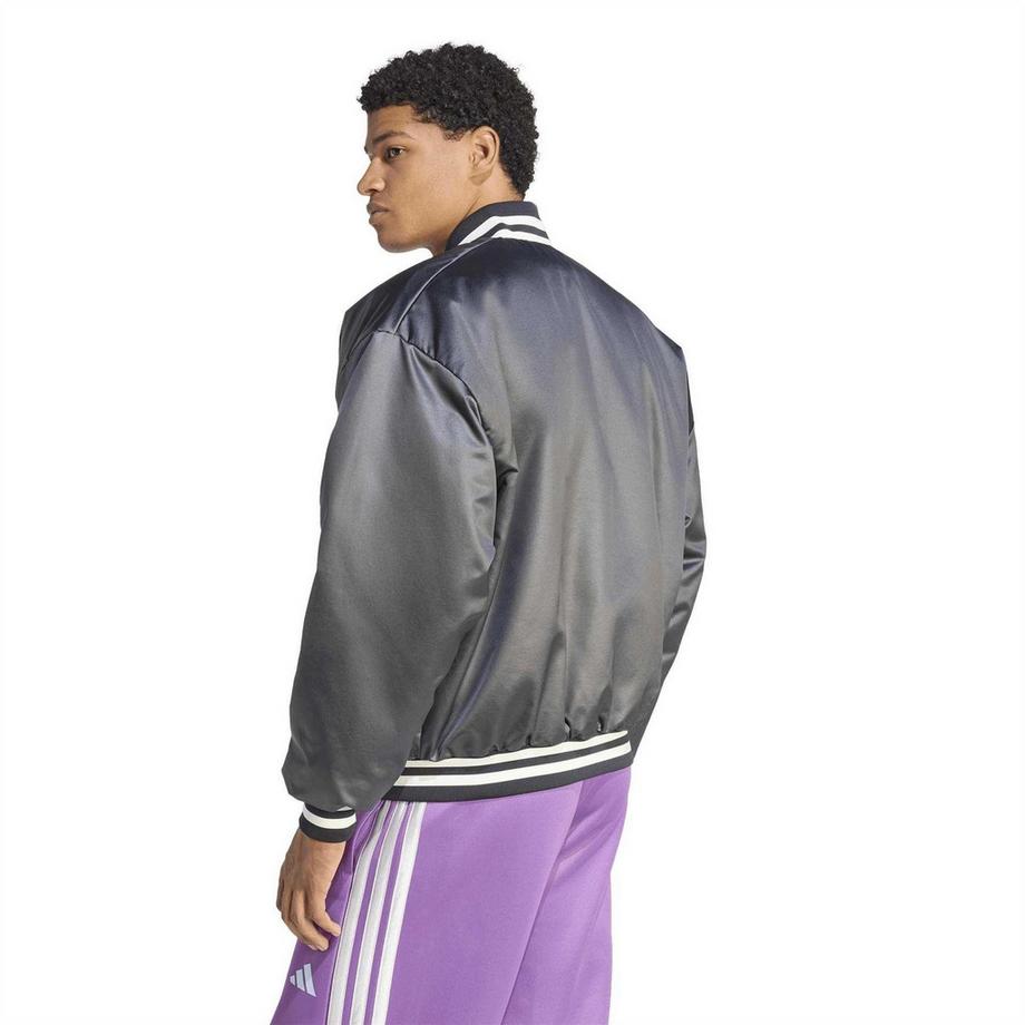 adidas  Veste Stadium 