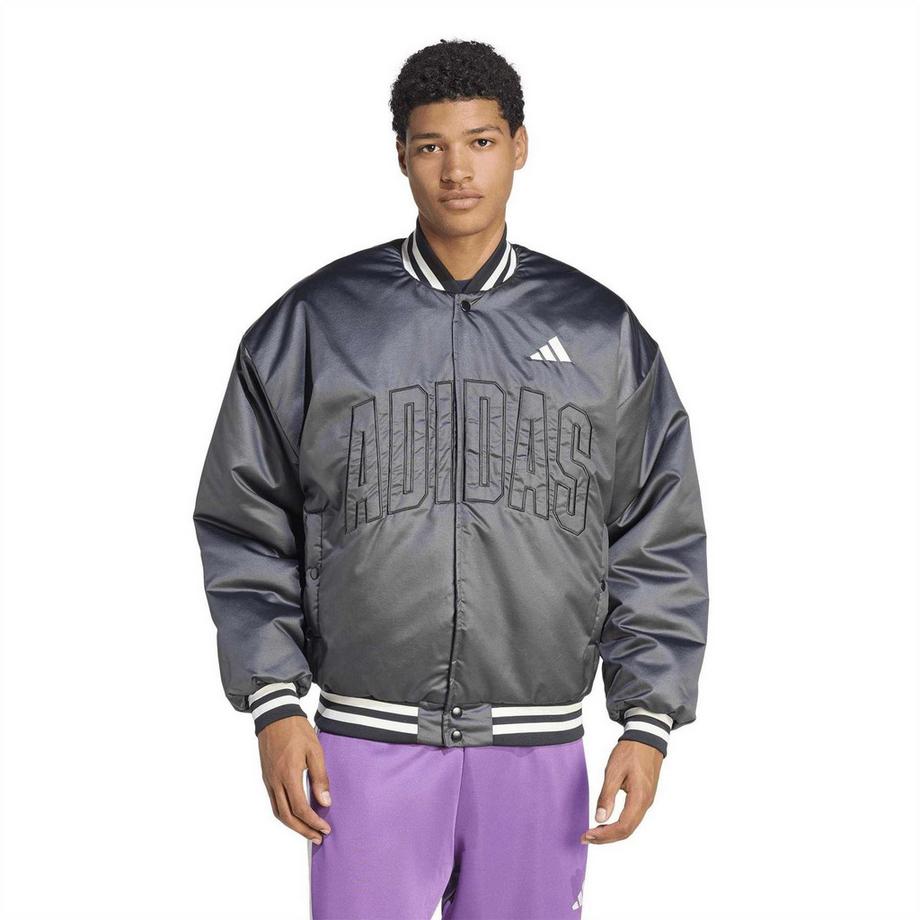 adidas  Veste Stadium 