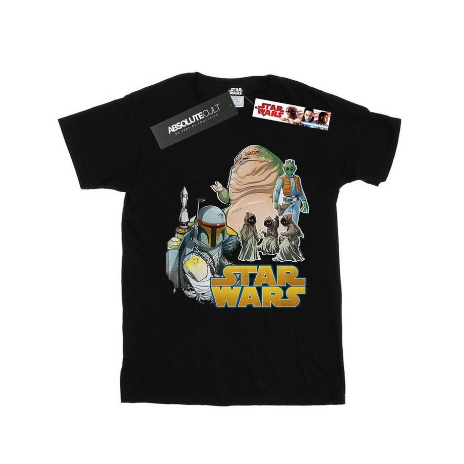 TShirt