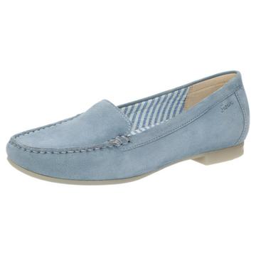 Loafer Zalla