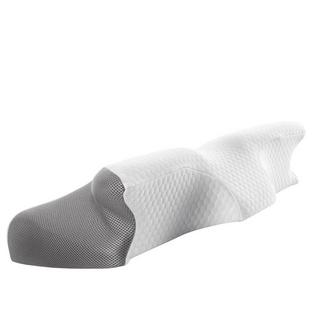InnovaGoods Oreiller Cervical Mousse Viscoélastique  