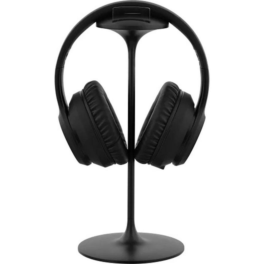TnB  Casque  pour TV avec Bluetooth 
