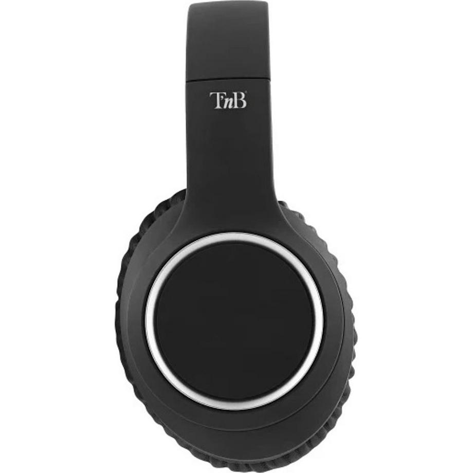 TnB  Casque  pour TV avec Bluetooth 