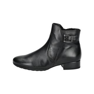 Gabor  Bottines 