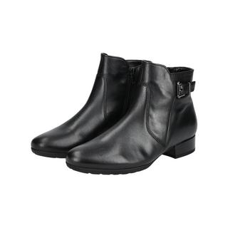 Gabor  Bottines 