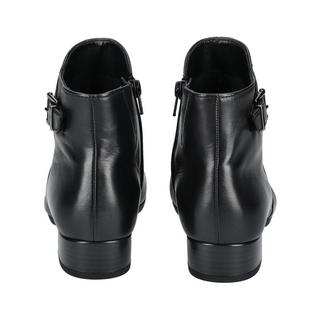 Gabor  Bottines 