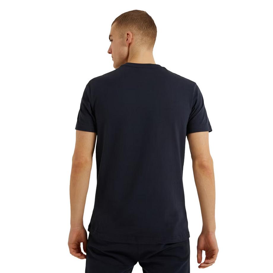 Ellesse  Voodoo TShirt 