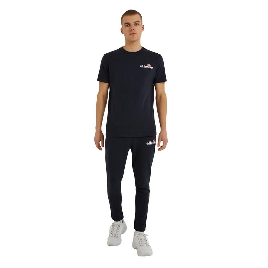Ellesse  Voodoo TShirt 