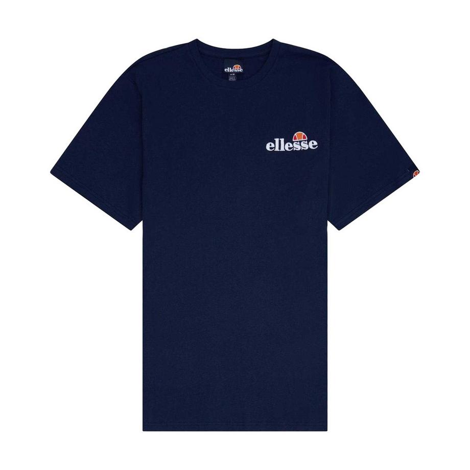 Voodoo TShirt