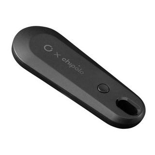 Orbitkey  Orbitkey Tracker Black 