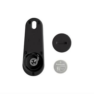 Orbitkey Chipolo Tracker V2 Nero  
