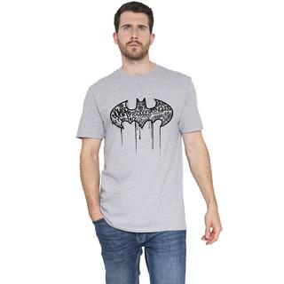 BATMAN T-Shirt Logo  