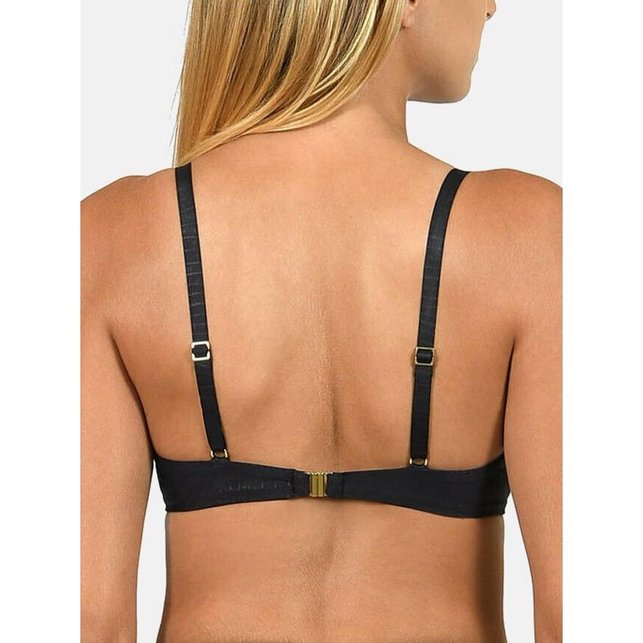 Lisca Top Bikini Bari  