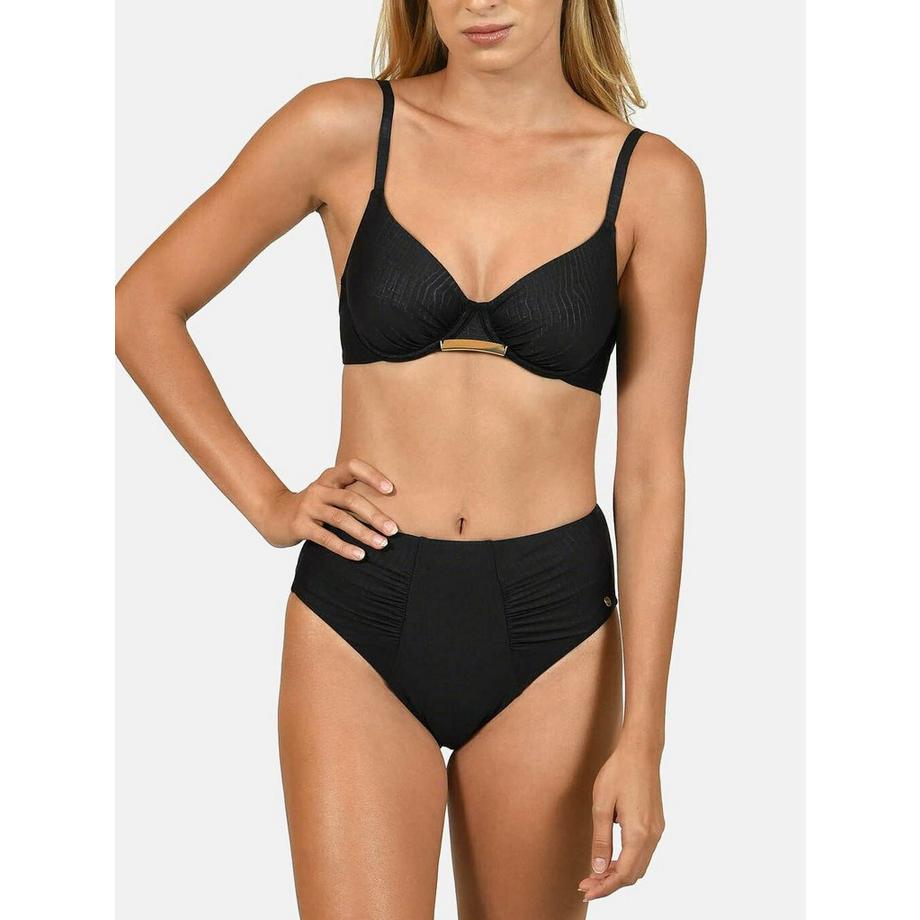 Lisca Top Bikini Bari  
