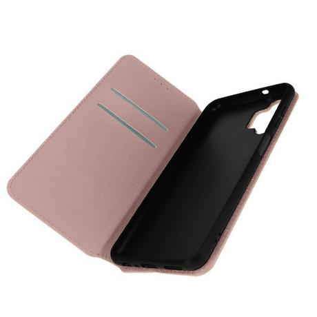 Avizar  Classic Cover Samsung A13 5G / A04s 