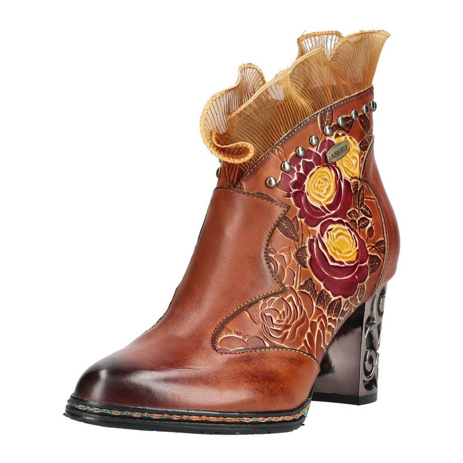 Bottines