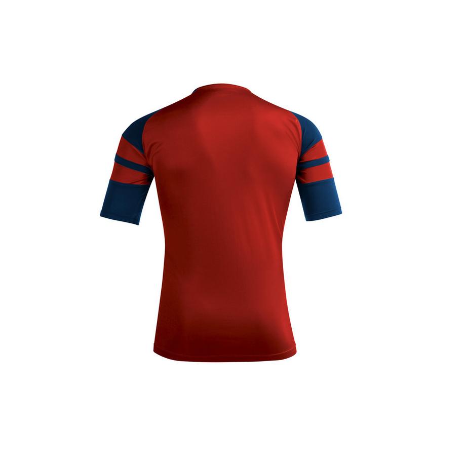 Acerbis  maglia per bambini kemari 